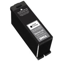 DELL 592-11343
